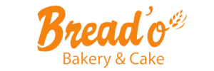 Bread O Bakery