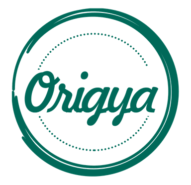 Origya