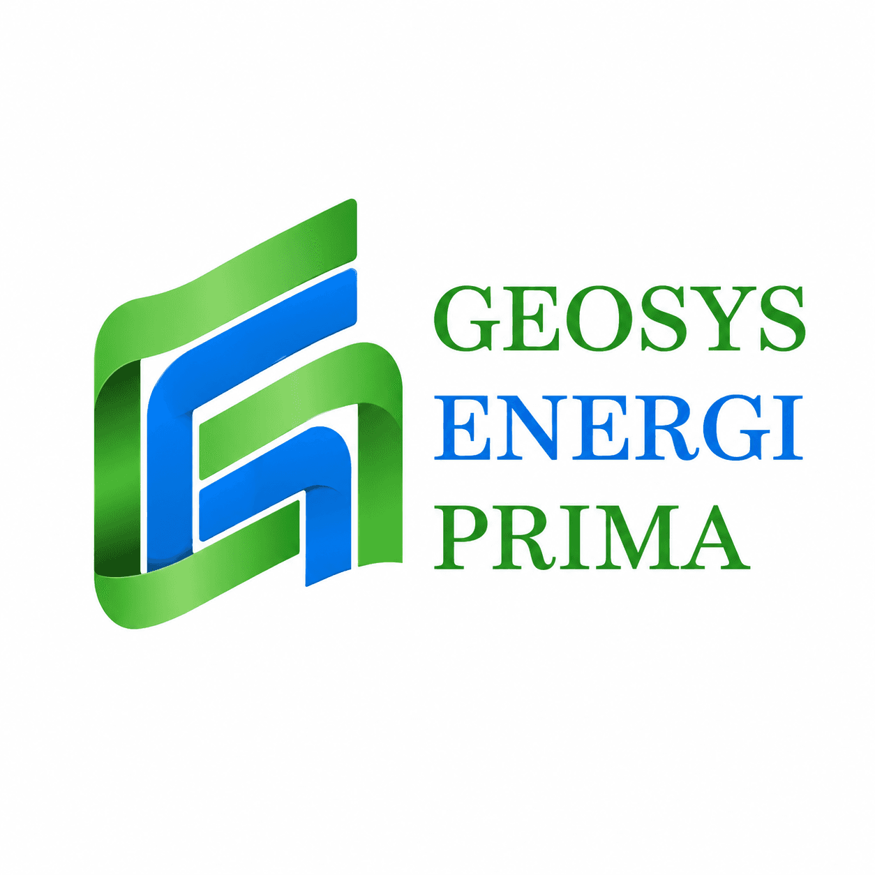 Sistem Manajemen Energi