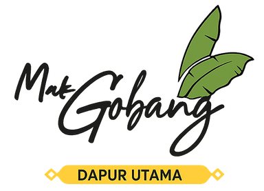 Makgobang Athentic Indonesia