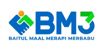 Baitul Maal Merapi Merbabu
