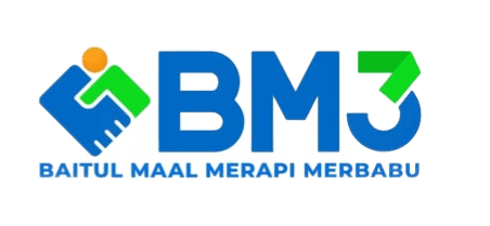 Sistem Donasi Online