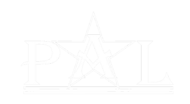 Pal Production