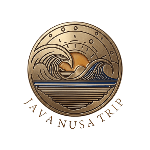 Sistem Manajemen Tur