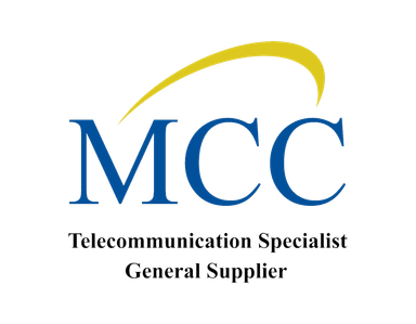 Maducitracom